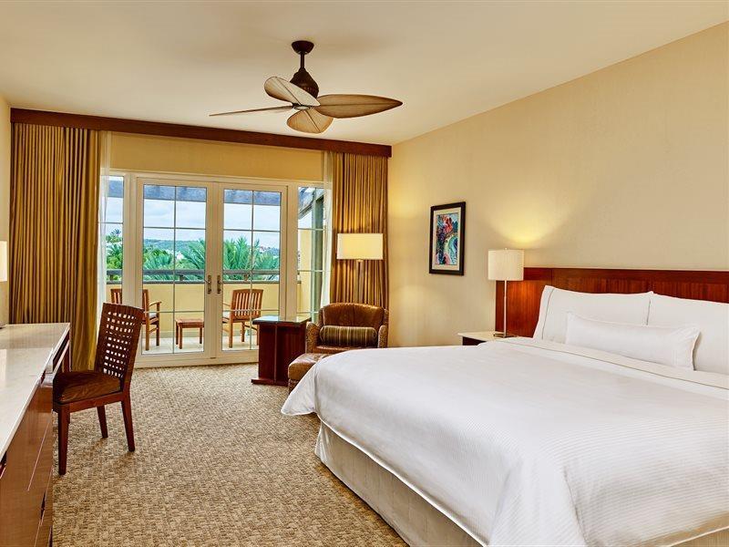 The Westin St Maarten Dawn Beach Resort And Spa Oyster Pond Ngoại thất bức ảnh