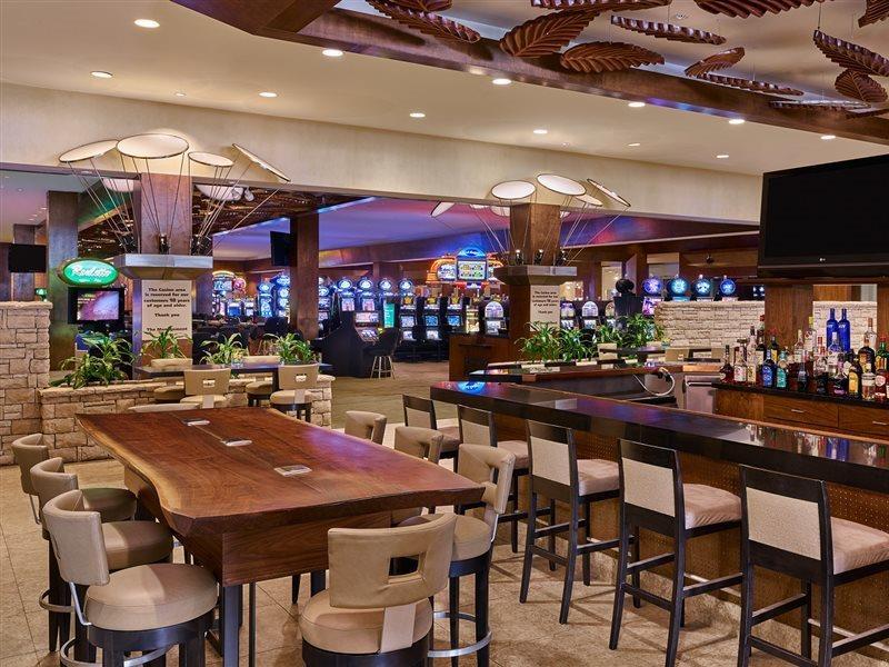 The Westin St Maarten Dawn Beach Resort And Spa Oyster Pond Ngoại thất bức ảnh