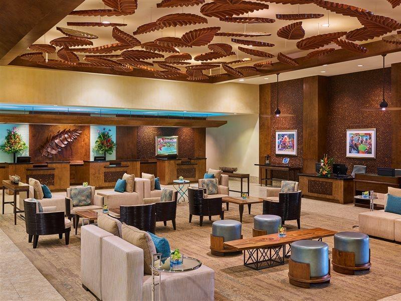 The Westin St Maarten Dawn Beach Resort And Spa Oyster Pond Ngoại thất bức ảnh