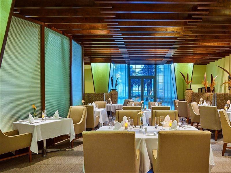 The Westin St Maarten Dawn Beach Resort And Spa Oyster Pond Ngoại thất bức ảnh