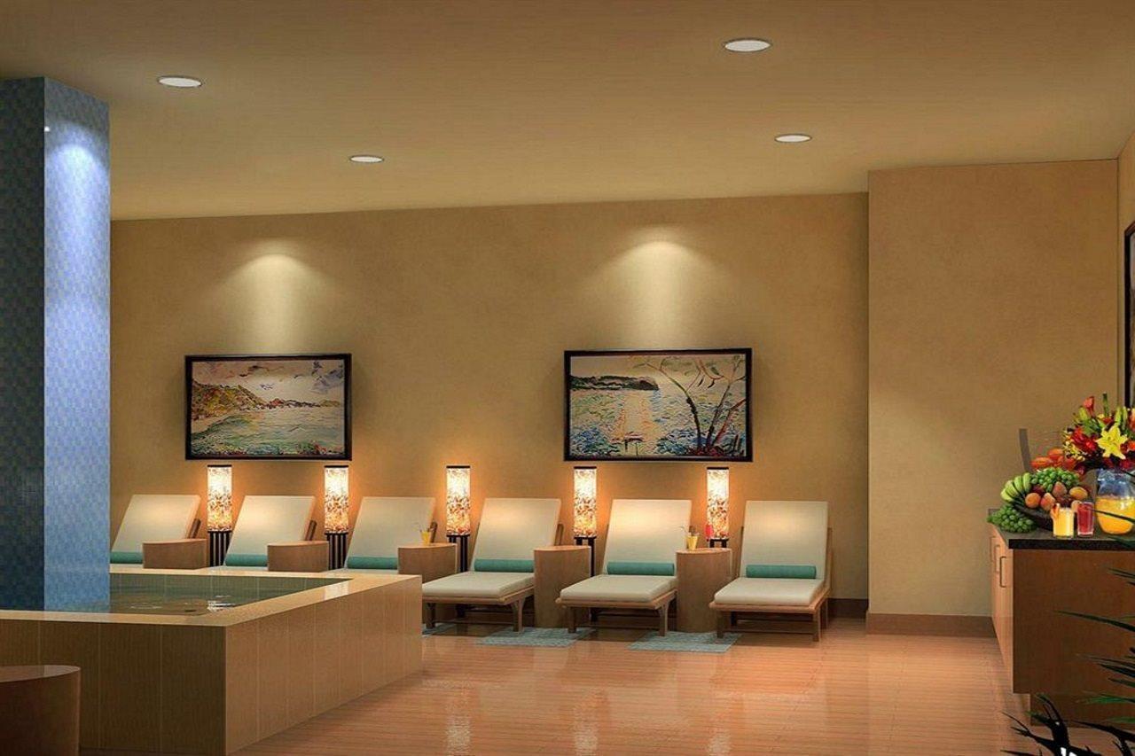 The Westin St Maarten Dawn Beach Resort And Spa Oyster Pond Tiện nghi bức ảnh