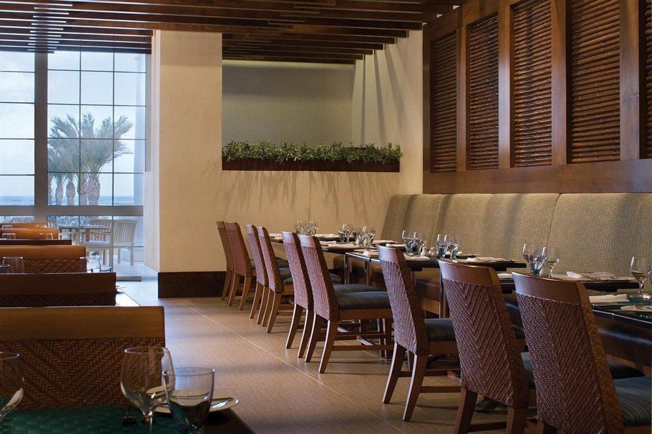 The Westin St Maarten Dawn Beach Resort And Spa Oyster Pond Ngoại thất bức ảnh