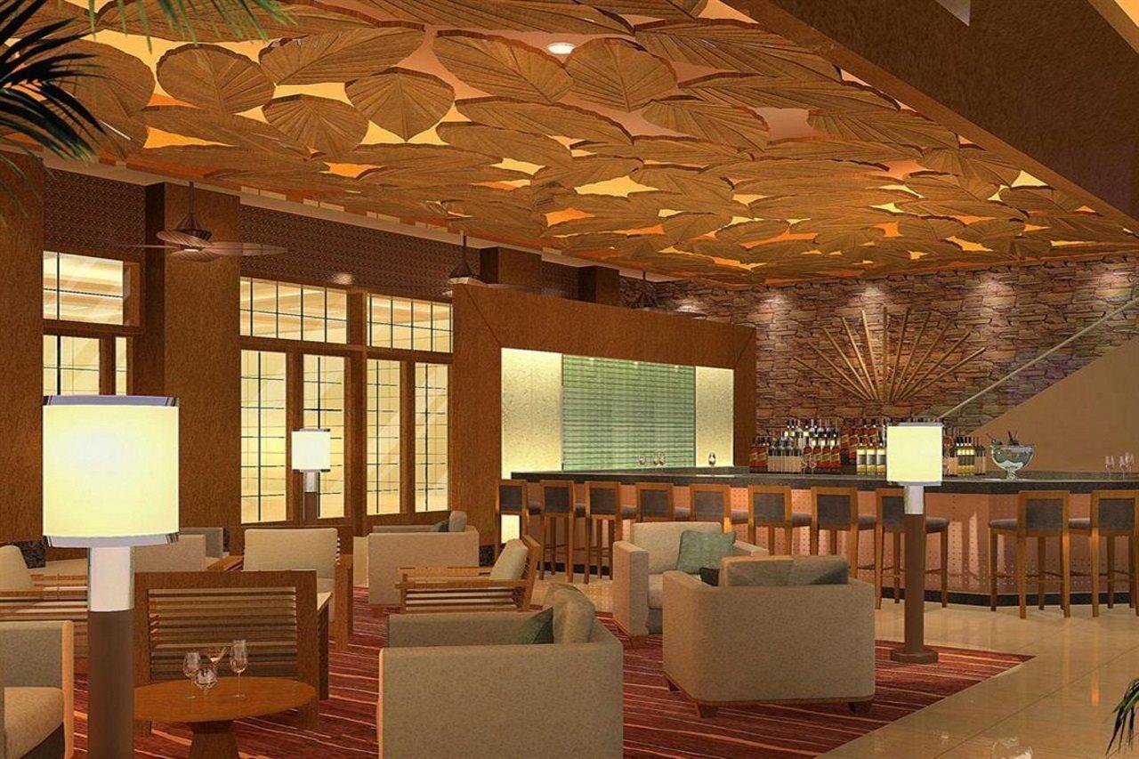 The Westin St Maarten Dawn Beach Resort And Spa Oyster Pond Ngoại thất bức ảnh