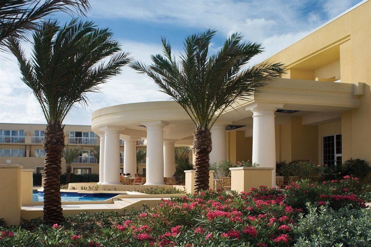 The Westin St Maarten Dawn Beach Resort And Spa Oyster Pond Ngoại thất bức ảnh