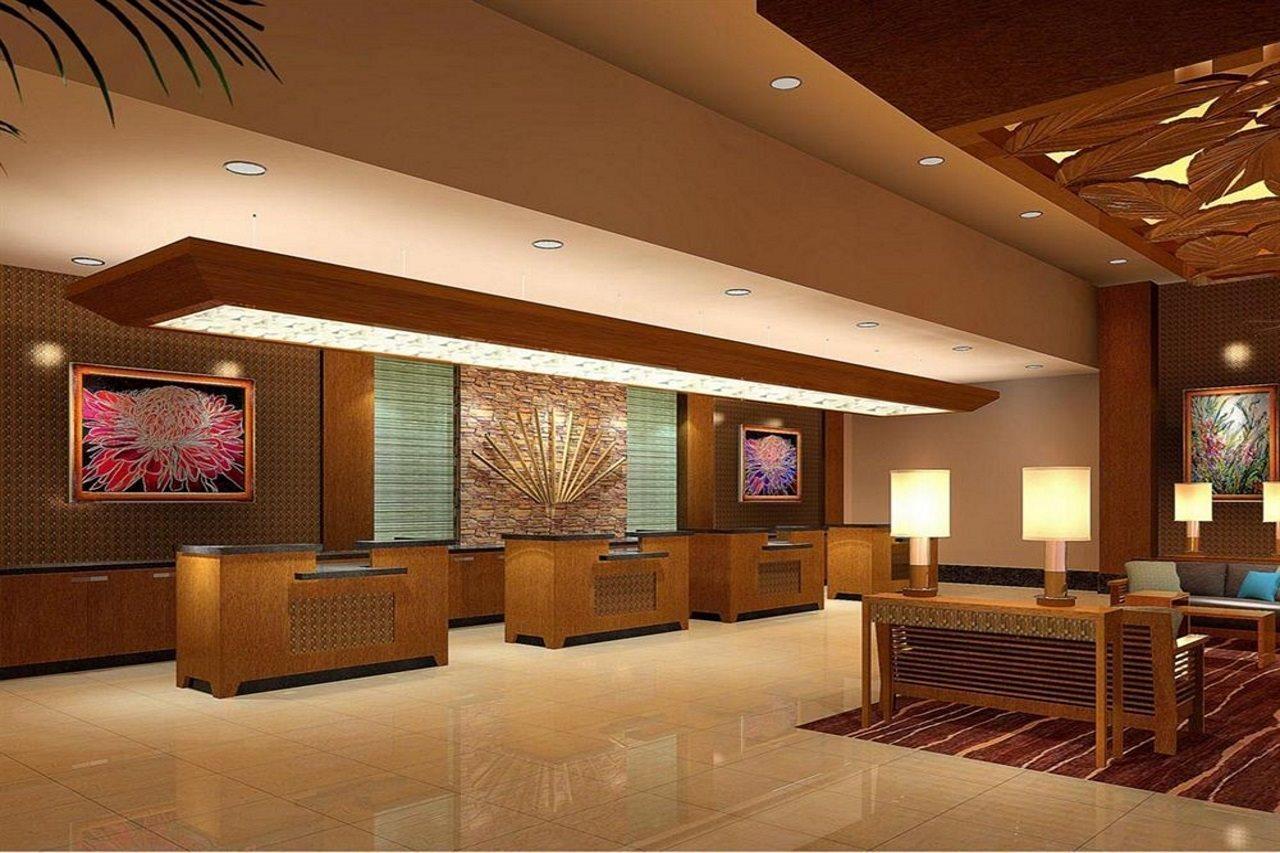 The Westin St Maarten Dawn Beach Resort And Spa Oyster Pond Ngoại thất bức ảnh
