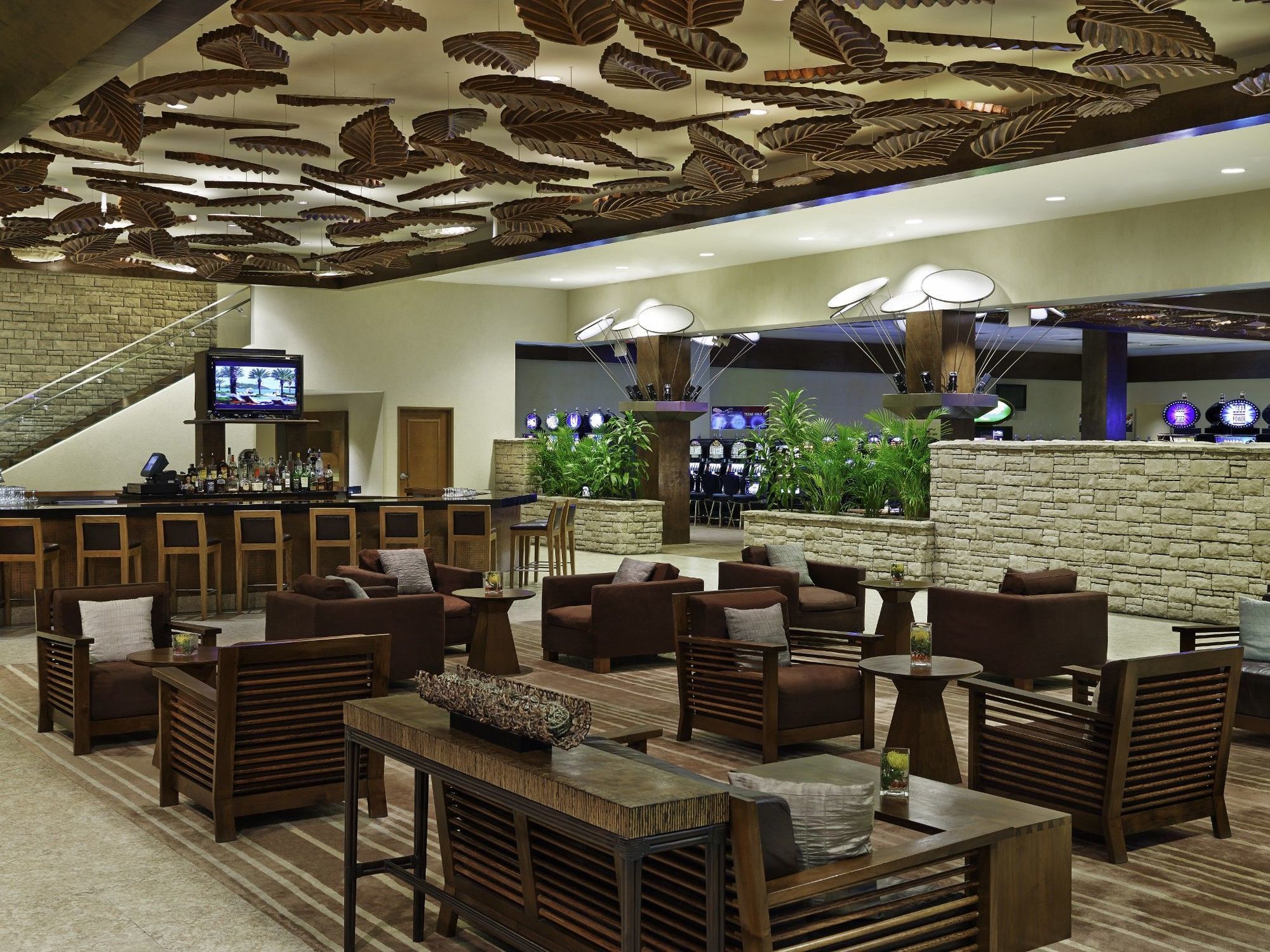 The Westin St Maarten Dawn Beach Resort And Spa Oyster Pond Ngoại thất bức ảnh