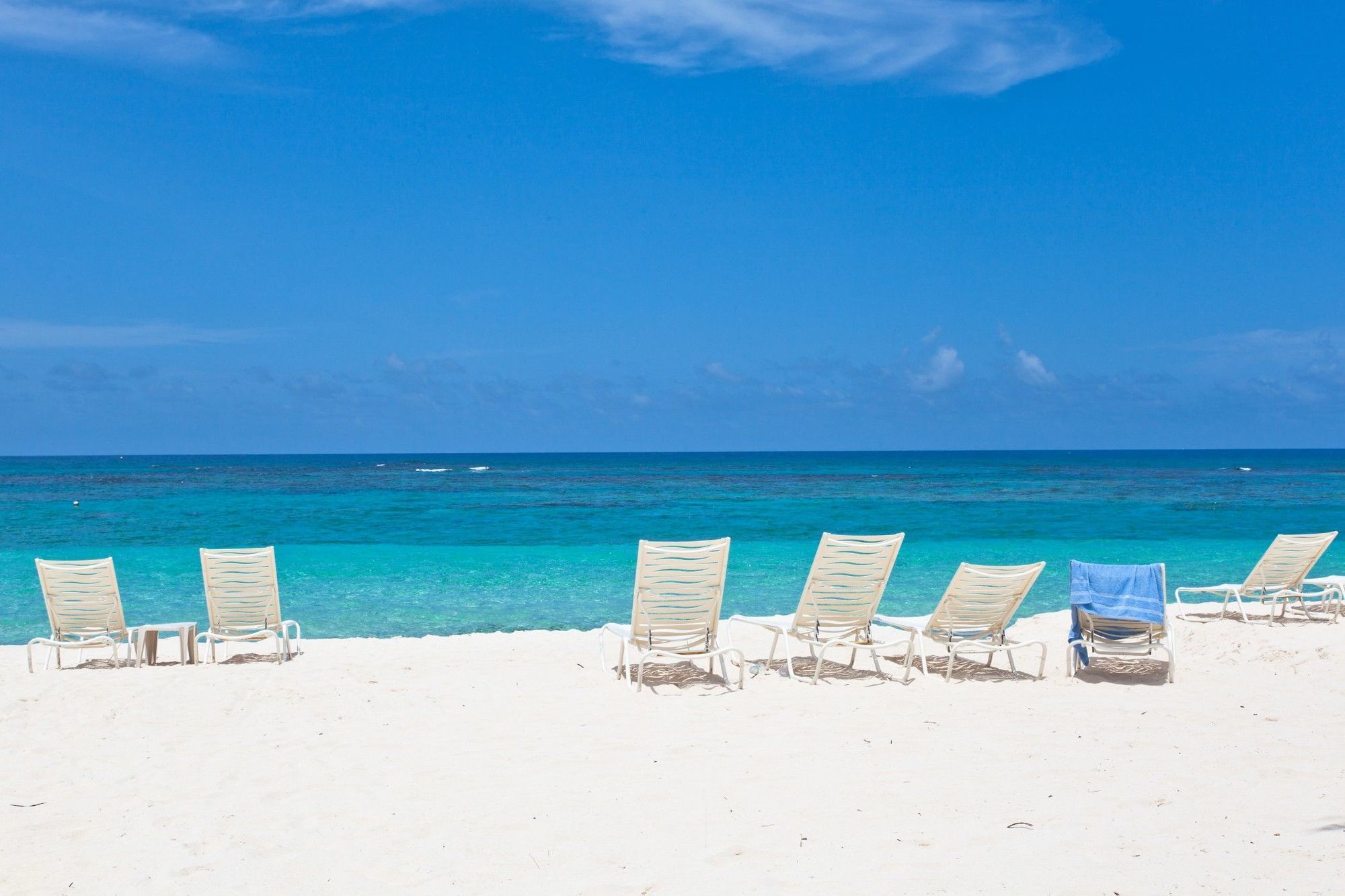 The Westin St Maarten Dawn Beach Resort And Spa Oyster Pond Ngoại thất bức ảnh