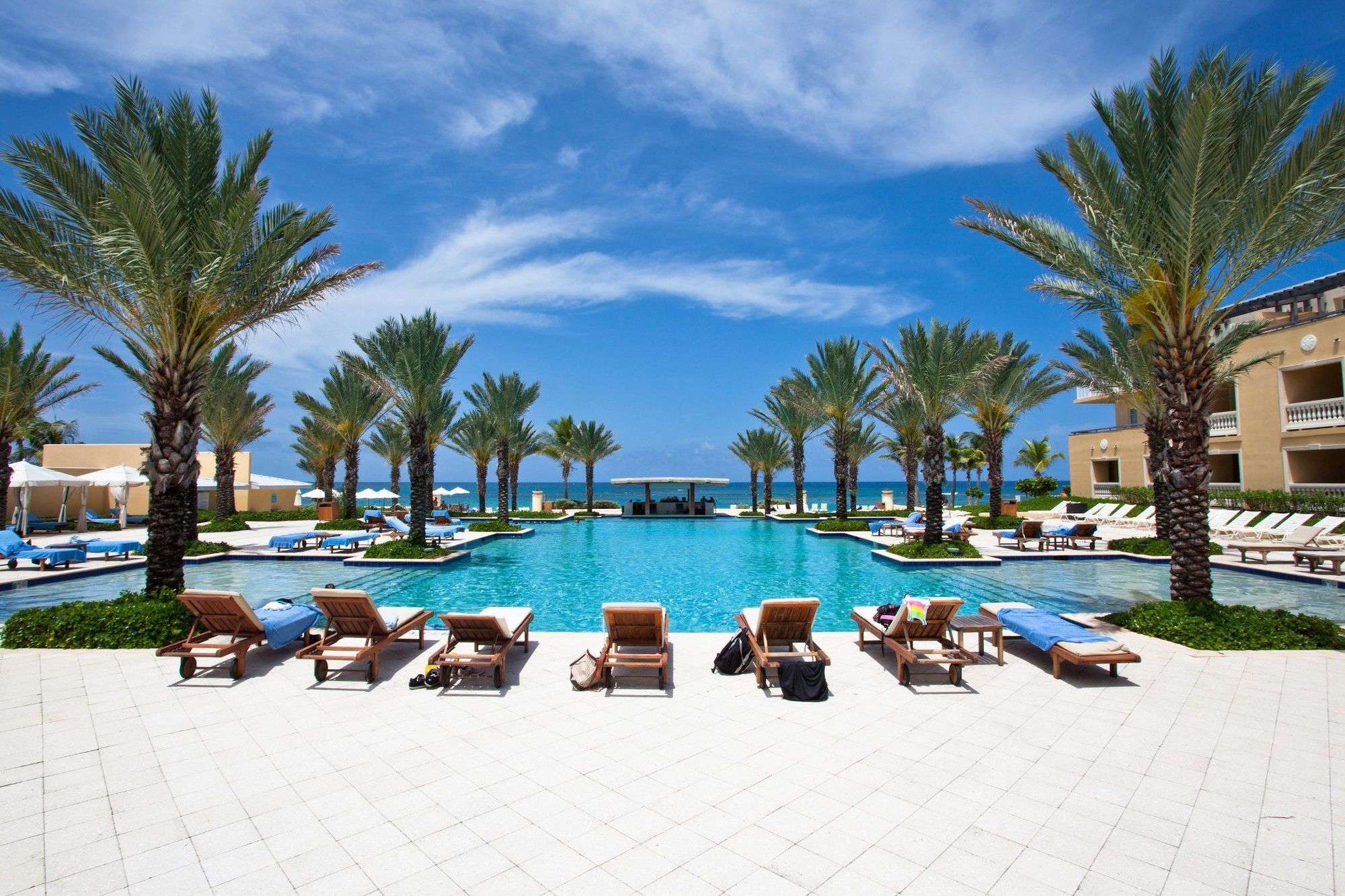The Westin St Maarten Dawn Beach Resort And Spa Oyster Pond Ngoại thất bức ảnh