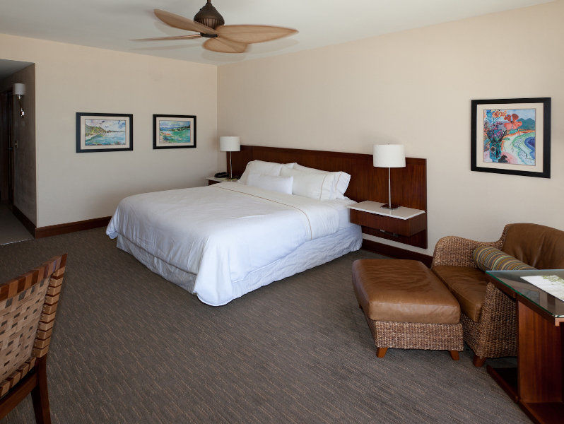 The Westin St Maarten Dawn Beach Resort And Spa Oyster Pond Ngoại thất bức ảnh