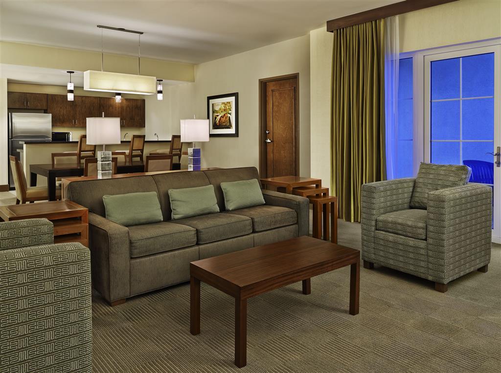 The Westin St Maarten Dawn Beach Resort And Spa Oyster Pond Phòng bức ảnh