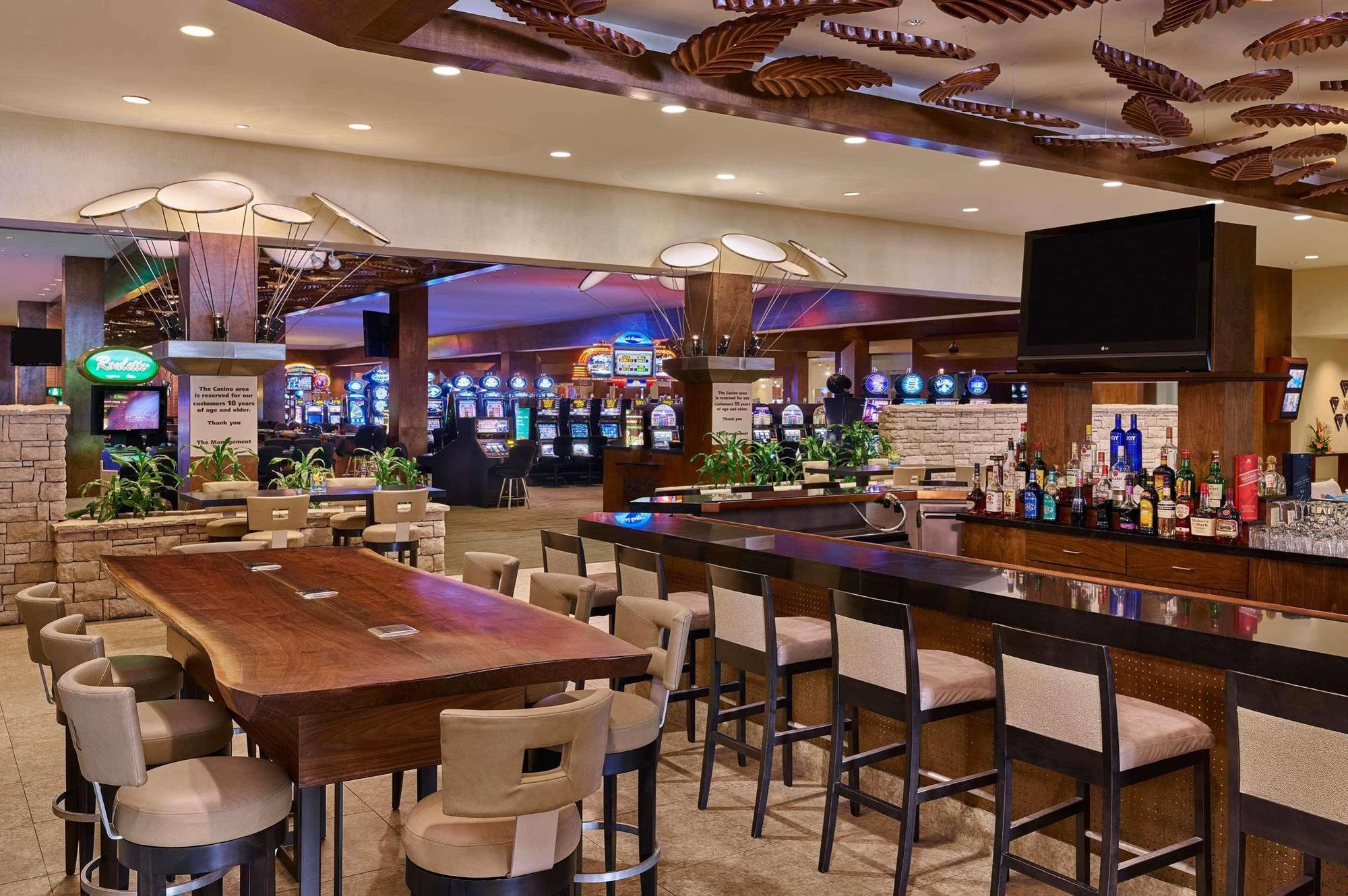 The Westin St Maarten Dawn Beach Resort And Spa Oyster Pond Ngoại thất bức ảnh