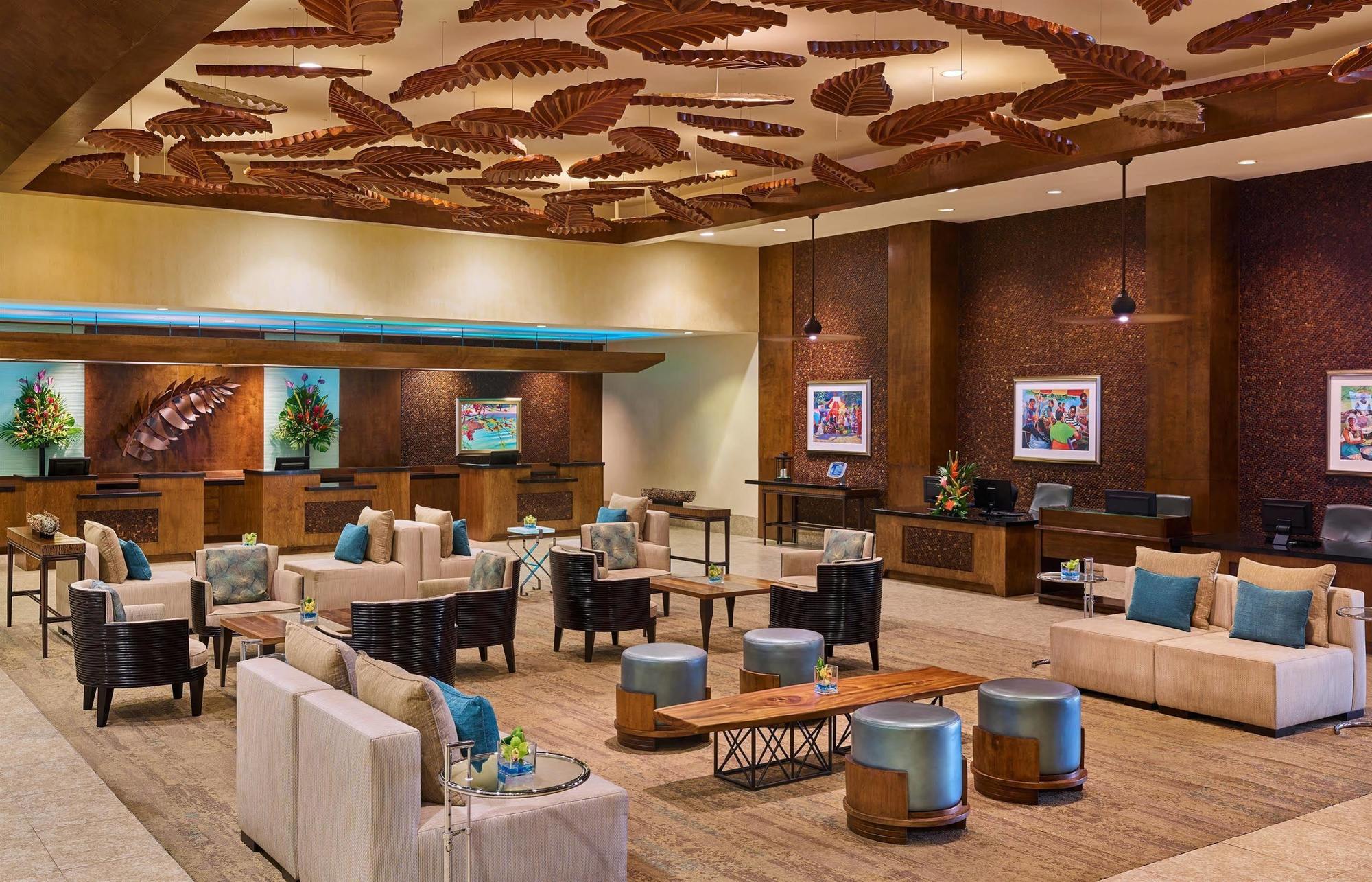 The Westin St Maarten Dawn Beach Resort And Spa Oyster Pond Ngoại thất bức ảnh