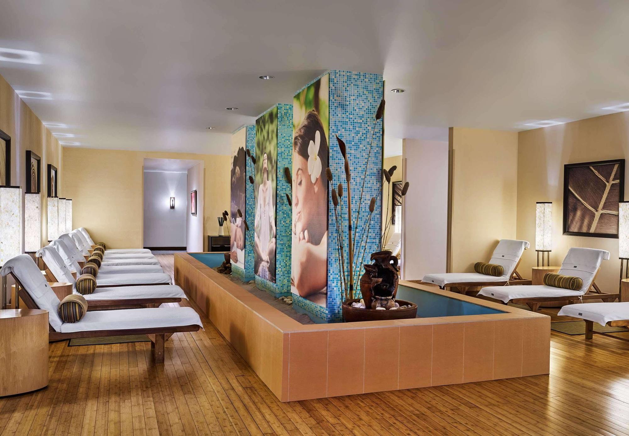 The Westin St Maarten Dawn Beach Resort And Spa Oyster Pond Ngoại thất bức ảnh