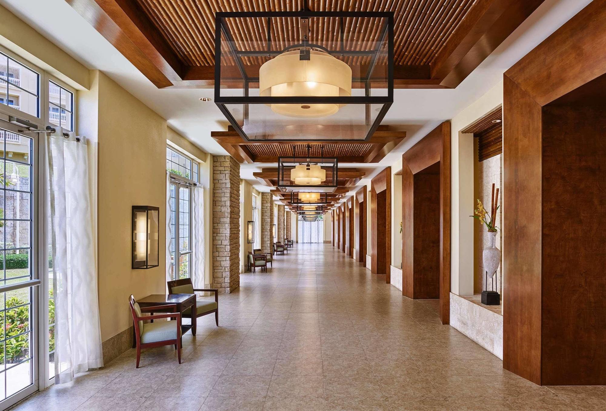 The Westin St Maarten Dawn Beach Resort And Spa Oyster Pond Ngoại thất bức ảnh