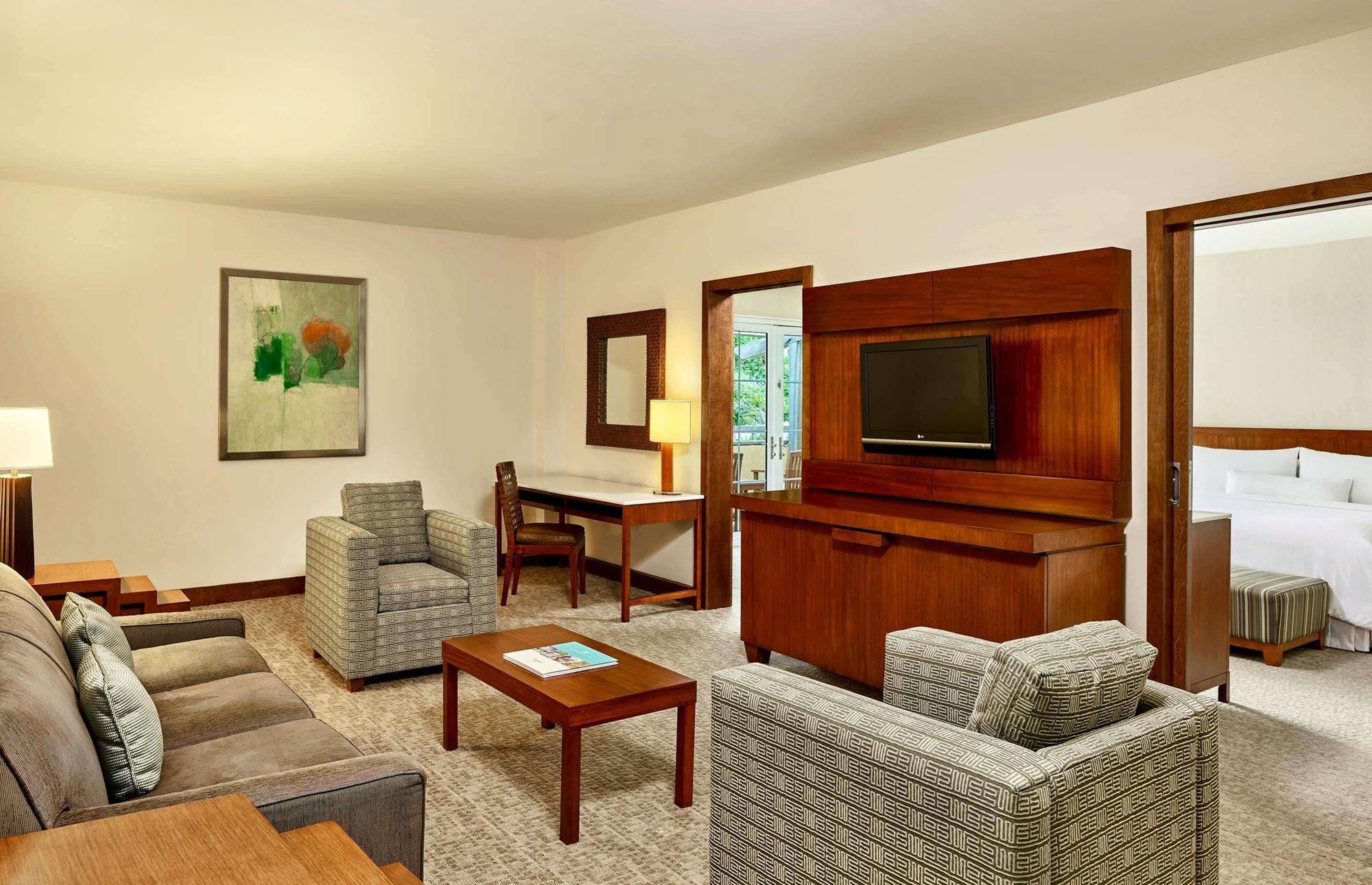 The Westin St Maarten Dawn Beach Resort And Spa Oyster Pond Ngoại thất bức ảnh