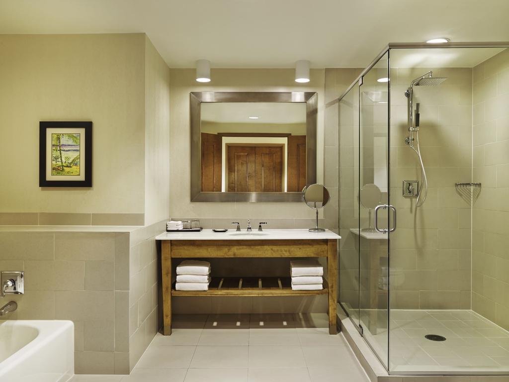 The Westin St Maarten Dawn Beach Resort And Spa Oyster Pond Phòng bức ảnh
