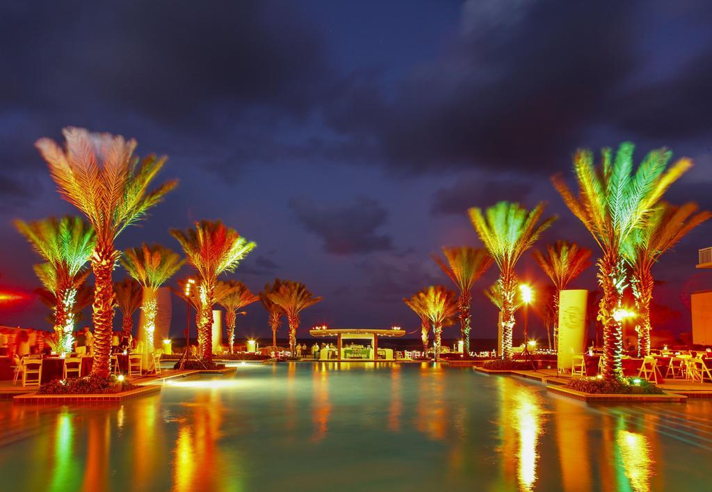 The Westin St Maarten Dawn Beach Resort And Spa Oyster Pond Ngoại thất bức ảnh